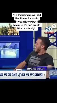 Their Mainstream TV Programms...😦😵‍💫🤦🏻‍♂️‼️