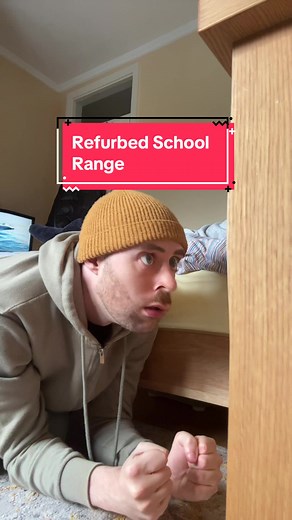 Get Incredible Value on Refurbished Laptops & Tablets | Refurbed School Range