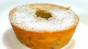 9.1K views · 200 reactions | Hoje vou ensinar a fazer um delicioso bolo de maçã com canela ingredientes - 2 1\2 xícara de farinha de trigo - 1 1\2 xícara de açúcar - 150 ml de leite - 4 ovos - 150 g de margarina - 1 colher de fermento para bolo - 4 maçãs - 1 colher de canela - 1 colher de açúcar - 2 colheres de farinha de trigo | Delicias & receitas s.a | Facebook