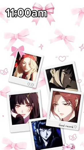 Customize Your Home Screen with Mico Widget App