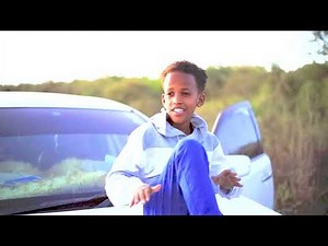 HASAN YARE | HEES MAAY CUSUB | DHULKENG AAYOW DHOORANENG. FANAANKA UGU DA’A YER SOMALIA.