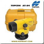 กล้องระดับ TOPCON AT-B4A พร้อมสินค้าอื่นฯคุณภาพดีราคาถูก ที่นี่