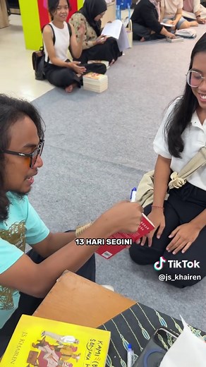 Fenomena Sotwe Ibu: Apa itu dan Mengapa Viral?