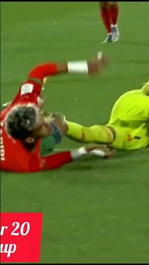 Argentina vs Morocco under 20 world cup final 2025 all goals & highlights