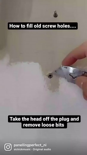 Wall Panelling Transformation: Before and After Tips