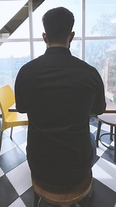 801 reactions · 15 comments | Why limit your fun with daily data caps? Switch to Airtel Postpaid & enjoy your favorite content without interruptions!. | Airtel India | Facebook