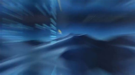 WD Elements新元素移动硬盘：高效存储，USB3.0畅快组装体验