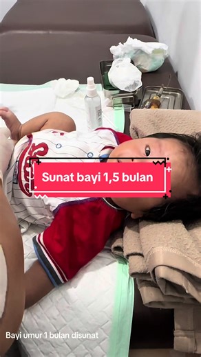 Vivi Bushido Tattoo (@vivibushido)’s videos with You'll Be In My Heart (from Tarzan