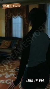 9.4K views · 156 reactions | CRUEL LOVE Part 29 | Happy Potato Studio | Facebook