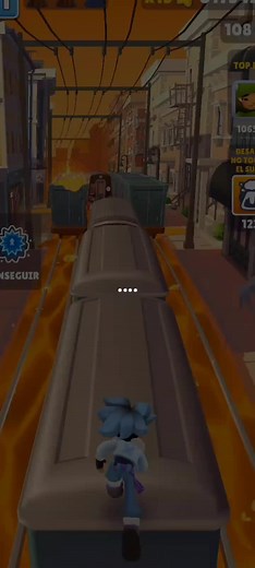 Videos de emma mayes: (@emmamayes00) con “sonido original - JRRECORDZ1”