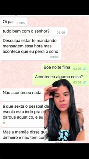 Engaging Communication Techniques in Interior Spaces