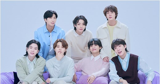 Cronología de BTS: El grupo que logró abrir las puertas internacionales para el K-Pop - La Cuarta