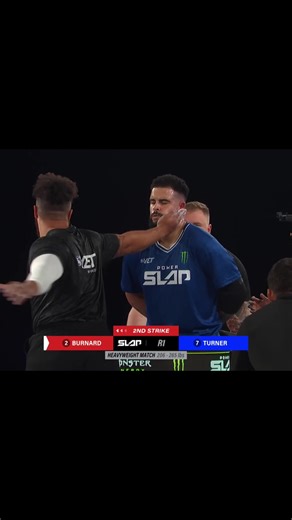 Epic Knockout Moments in Combat Sports