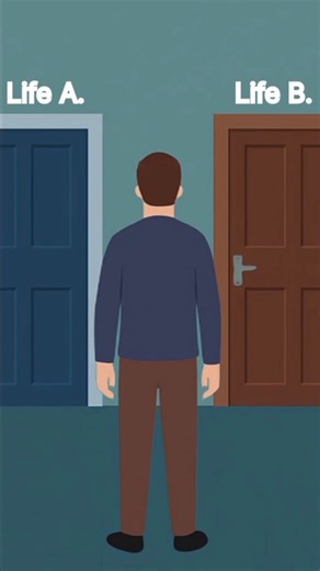 Rat Trap. Door B: Luxury Life 💎