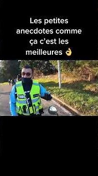 Young, shabby arrest, bro, at the controls of my aberrant car!