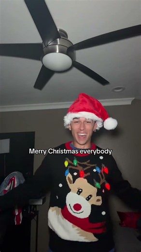 MERRY CHRISTMAS 🎄 #relatablestories #comedy #funnymemes