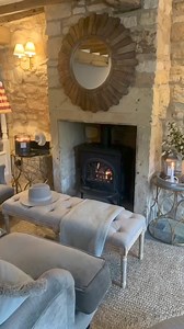 33 reactions |  LITTLE LAMB COTTAGE ⁠ ⁠ Come and snuggle up by the fire and enjoy the perfect autumn escape. ⁠ ⁠  https://www.manorcottages.co.uk/cottage/Cotswolds-Northamptonshire-Chipping-Campden/Little-Lamb-Cottage-1089552.html ⁠ ️ @littlelambcottage⁠ (IG) .⁠ .⁠ .⁠ #manorcottages #manorcottagescotswolds #sykescottages #englishcottagegarden #cottagegarden #cottagestyle #cottagecore #autumnstay #fall #autumn | Manor Cottages | Facebook