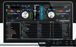 Traktor Pro 2.03 Crack