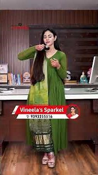 No Café Can Match This Perfect & Healthiest Black Coffee Recipe. Must try this at Home.🏆 #trending