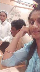 మా ఆయన్ని అపార్ధం చేసుకున్న😢