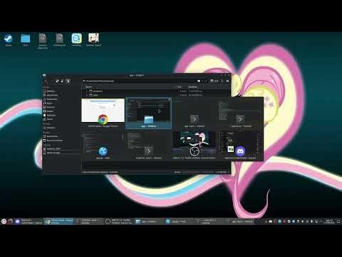 HackTheBox - CodePartTwo (Full Blind Playthrough)