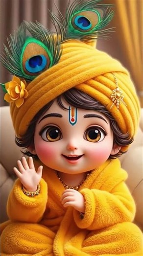 hello kaise ho theek ho kya hua