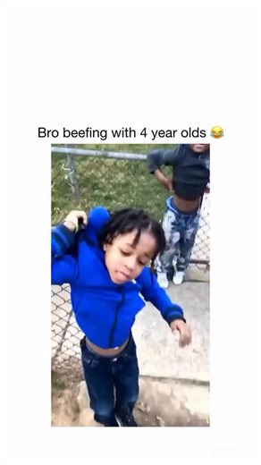 Dark humor on Instagram: "18+ This video features one of the most famous hidden-camera stunts in television history: the “Ghost Girl in the Elevator” prank from the Brazilian variety show Programa Silvio Santos. Produced for the show’s “Câmeras Escondidas” (Hidden Cameras segment, the prank became a global viral sensation for its elaborate production and the extreme reactions of its unsuspecting victims. The legendary host Silvio Santos, a titan of Brazilian media, was known for these high-conce