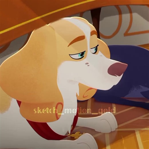 Why Was Lupin Handcuffed? Funny Viral Moments!