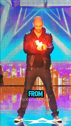 You Won’t Believe How These Magic Tricks Work… 😳& the last one is insane#vibes