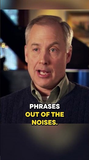 How Chewbacca's Voice Was CREATED! #starwars #shorts #chewbacca