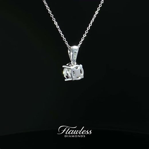 FD2 SIXURICH AUTO WIN (25DEC25)