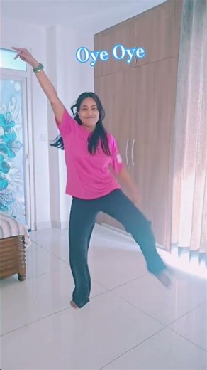 ||OYE OYE||DHURANDAR-2|| ZUMBA DANCE FITNESS|| Trending Song||Trending Shorts||♥️♥️