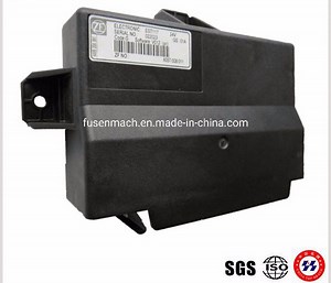 [Hot Item] Wheel Loader Part, Control Unit (37B0428) for Liugong Clg856