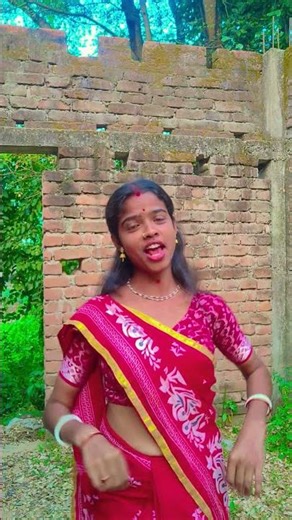 choli Mein Humra hotspot Bati 😘😘😘#bhojpuri #dance #song #trending