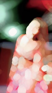 185K views · 66K reactions | ♡1M ❍100k ⎙50k ⌲30k #108⚜️礪what4end...