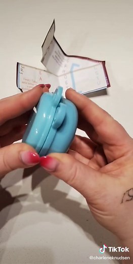 The Box Escape - Solving the Final Puzzle