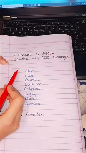 PPSC Interview Tips and Tricks for Aspiring Candidates