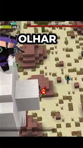 Olha para cima ! #minecraft #comoconstruirbasedayz #memes #dayzmod #gta #minecraftmemes #dayzgames