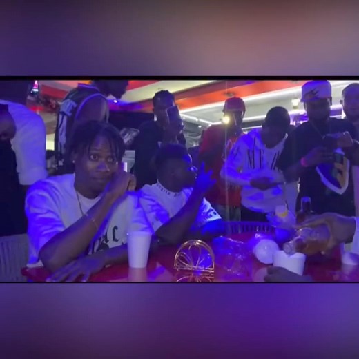 2.4K views · 96 reactions | #Fantom  #haitipromomusic | Haiti Promo Music | Facebook