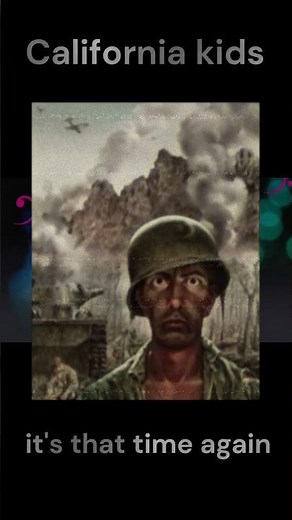 CAASPP testing is here