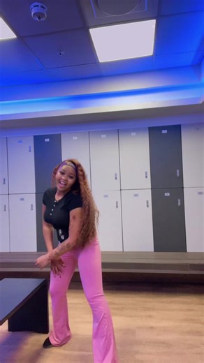 sinazo.n🌺 (@sinazo__n)’s videos with original sound - Ⓜ️usictime53 Lyrics