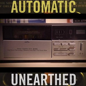 New R.E.M. documentary out now on http://found.ee/REM-auto-doc-r | R.E.M.