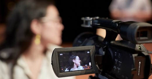 School of the Arts & Media | UNSW Sydney