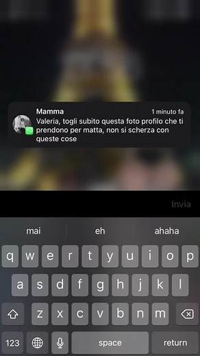 Creating the Perfect Profile Picture for Social Media