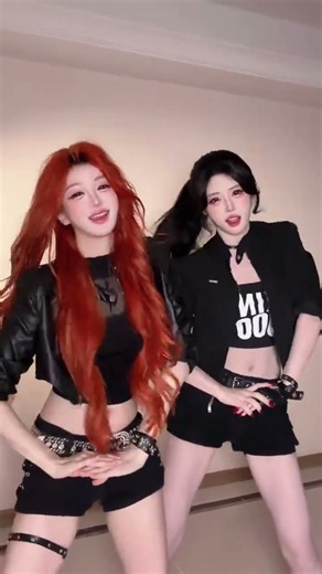 Aha Aha @Songyue #nini shake #beat sync