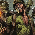 411MANIA | DC’s Sgt. Rock Movie No Longer Moving Forward, May Be Reassessed For Next Year