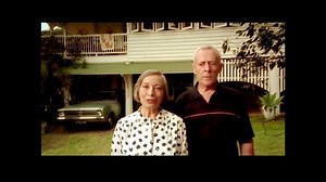 Going for the trifecta on this sporting weekend. Of all the classic RACQ ads (and there are lots of them) this was our personal favourite... I think everyone has an uncle / Dad / Granddad like this guy! | Classic Australian TV ads