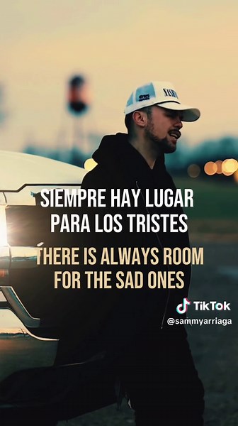 When the Sun Goes Down - Country Music Vibes