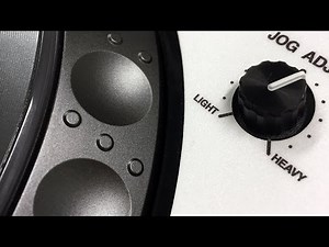 Pro Tips for CDJs and rekordbox (Part 1)