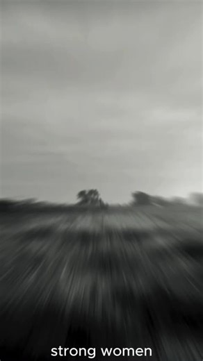 Strong women (@strong.women.quotes)’s videos with original sound - Strong women